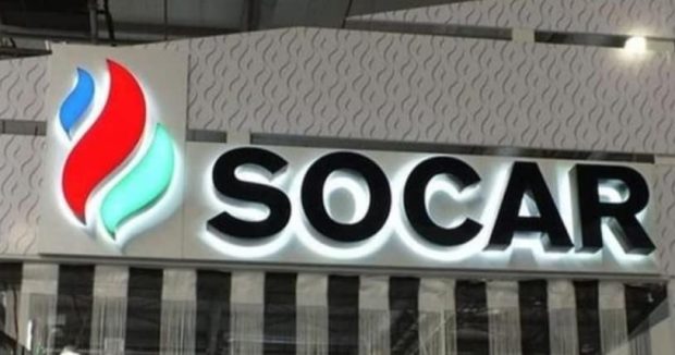 image-socar2