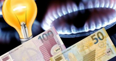 image-t37b1ydlcph7hkulglof