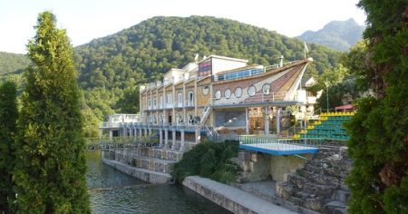 image-the-hotel