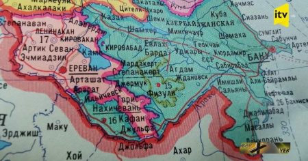 image-xerite_azerbaycan