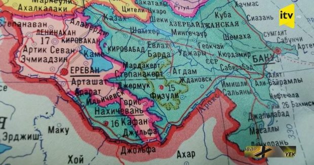 image-xerite_azerbaycan