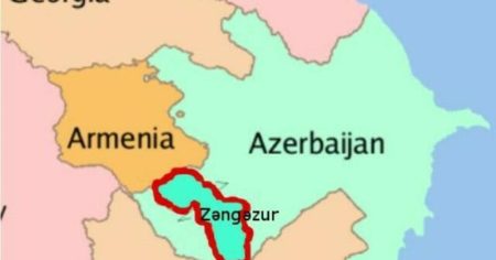 image-zengezur