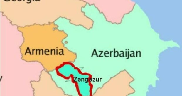 image-zengezur