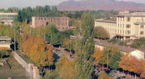 image-01