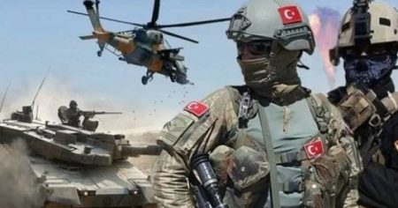 image-1609348989_turkiye-qarabag