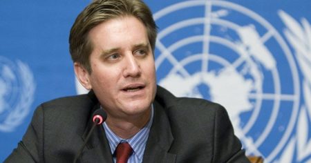 image-1638439526040-780x463