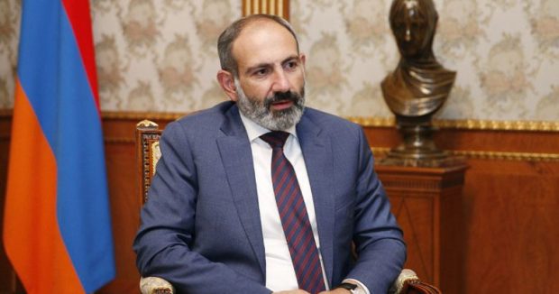 image-1638528963_1637915548_pasinyanesas-780x450