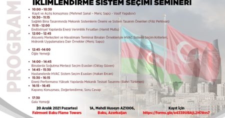 image-1639043491_untitled-1