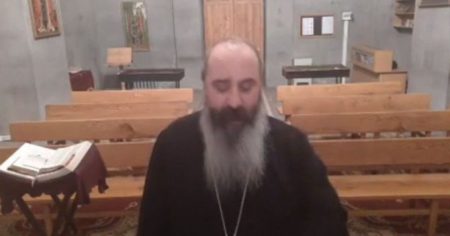 image-1639890261_erm-kesis-kardasyan