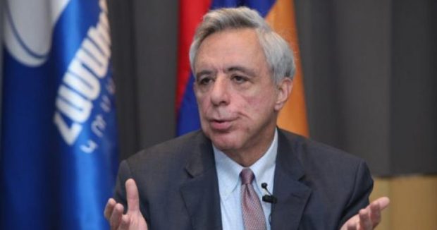 image-1640322963_vardan_oskanyan