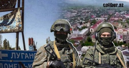 image-3be02acc-7de5-4eed-8261-222d7304e1ec