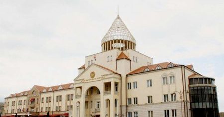 image-567951a922492eb165eb3440e7ef9146