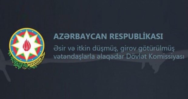 image-669abce6-cbae-46d4-ab66-05147a704a37