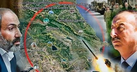 image-aa468b3d-924a-40ff-88e4-82d9103848b8