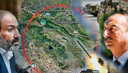 image-aa468b3d-924a-40ff-88e4-82d9103848b8