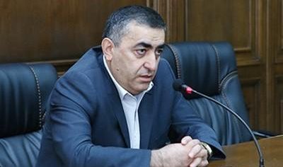image-armen-rustamyan