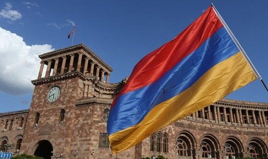 image-armenia