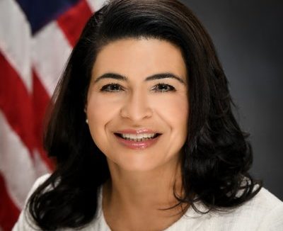 image-dd