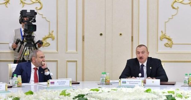 image-eliyev-pashinyan