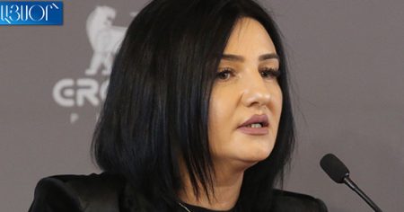 image-f61a75bc6db1fe_61a75bc6db23f-thumb