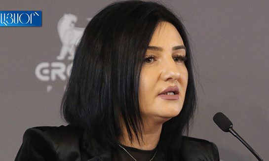 image-f61a75bc6db1fe_61a75bc6db23f-thumb