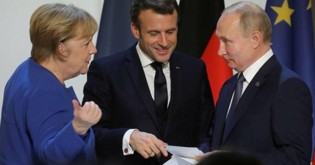 image-f707cfda-beb7-4e54-9084-3c1d9e66a6e7