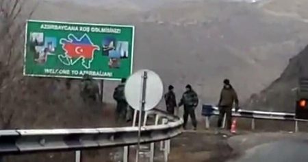 image-gorus-qafan-yolu