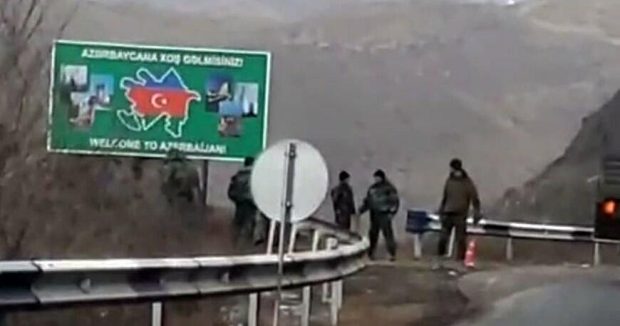 image-gorus-qafan-yolu