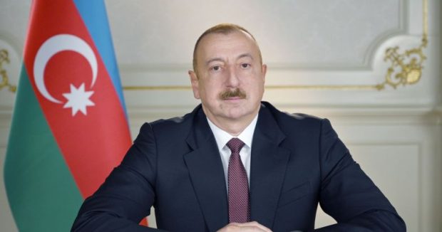 image-ilhamaliyevmainphoto2003201