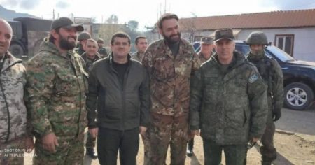 image-image_780x_6152ccef6f2a9