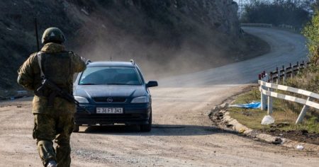 image-image_780x_61535086b4247