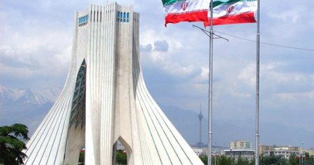 image-iran-3-750x403