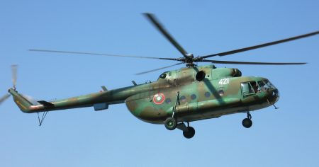 image-mi_17_bulgaria