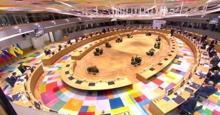 image-news_20211216052737