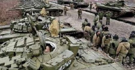 image-rftroopsnearukraine