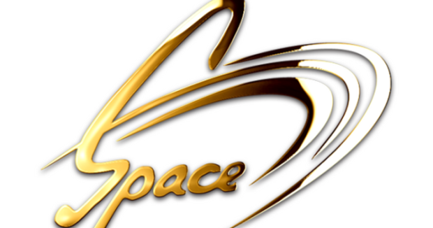 image-space-tv