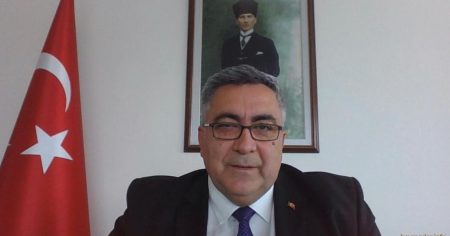 image-yucel_karauz