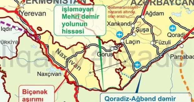 image-zengezur-dehlizi