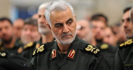 image-91752018_time-100-2017-qasem-soleimani-720x403