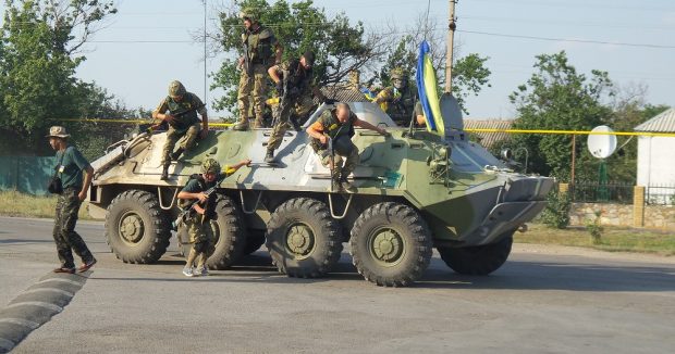 image-donbass