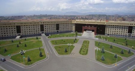 image-ermeni_ordusu
