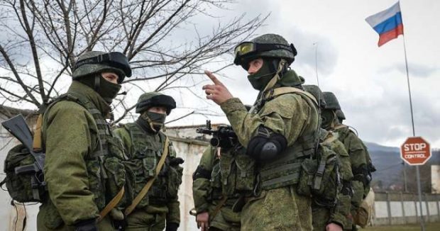 image-image_750x_61cef7709554b