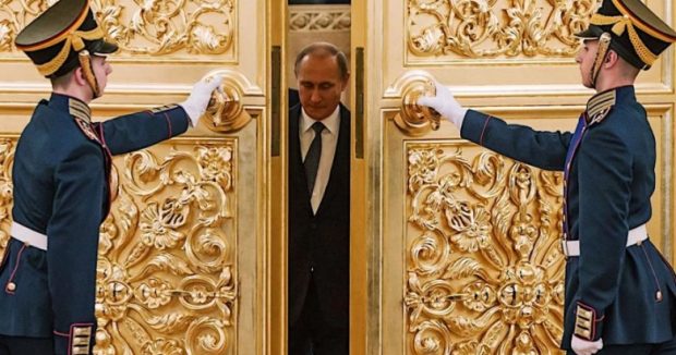 image-image_780x_6152c73853719