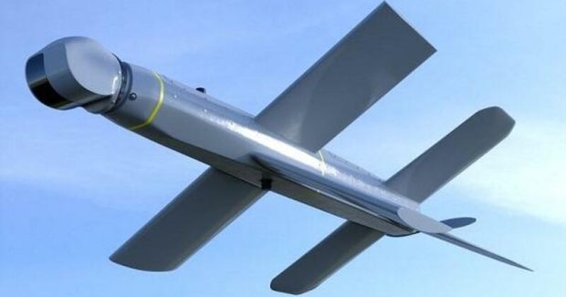 image-lancet-dron