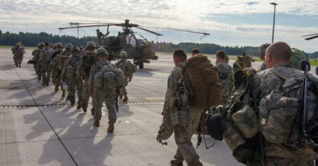 image-nato_army