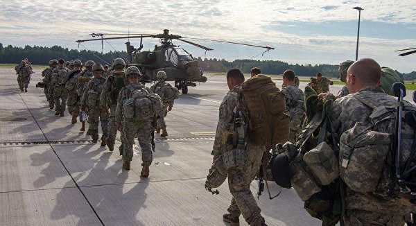 image-nato_army