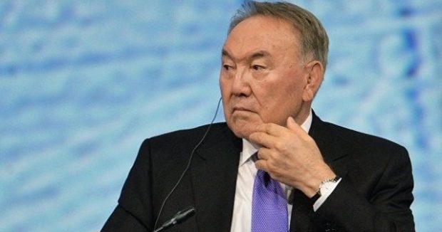 image-nursultan-nazarbayev1