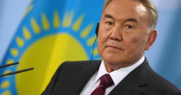 image-nursultan_nazarbayev_180620