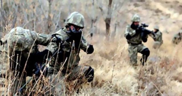image-pkk-turk