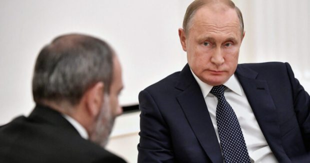image-putin-pasinyan2-700x403